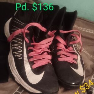 Nike Dunk